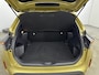 Toyota Yaris Cross 1.5 Hybrid First Edition | Lichtmetalen Velgen | Android Auto/Apple Carplay |