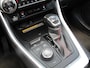 Toyota RAV4 2.5 Plug-in Hybrid AWD Bi-Tone Plus Leer Pano-/schuifdak 360camera JBL