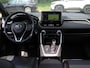Toyota RAV4 2.5 Plug-in Hybrid AWD Bi-Tone Plus Leer Pano-/schuifdak 360camera JBL