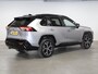 Toyota RAV4 2.5 Plug-in Hybrid AWD Bi-Tone Plus Leer Pano-/schuifdak 360camera JBL