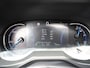 Toyota RAV4 2.5 Plug-in Hybrid AWD Bi-Tone Plus Leer Pano-/schuifdak 360camera JBL