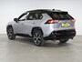 Toyota RAV4 2.5 Plug-in Hybrid AWD Bi-Tone Plus Leer Pano-/schuifdak 360camera JBL
