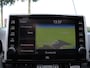 Toyota RAV4 2.5 Plug-in Hybrid AWD Bi-Tone Plus Leer Pano-/schuifdak 360camera JBL