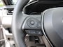 Toyota RAV4 2.5 Plug-in Hybrid AWD Bi-Tone Plus Leer Pano-/schuifdak 360camera JBL