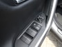 Toyota RAV4 2.5 Plug-in Hybrid AWD Bi-Tone Plus Leer Pano-/schuifdak 360camera JBL