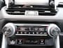 Toyota RAV4 2.5 Plug-in Hybrid AWD Bi-Tone Plus Leer Pano-/schuifdak 360camera JBL