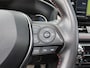 Toyota RAV4 2.5 Plug-in Hybrid AWD Bi-Tone Plus Leer Pano-/schuifdak 360camera JBL