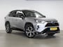 Toyota RAV4 2.5 Plug-in Hybrid AWD Bi-Tone Plus Leer Pano-/schuifdak 360camera JBL