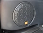 Toyota RAV4 2.5 Plug-in Hybrid AWD Bi-Tone Plus Leer Pano-/schuifdak 360camera JBL