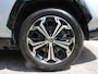 Toyota RAV4 2.5 Plug-in Hybrid AWD Bi-Tone Plus Leer Pano-/schuifdak 360camera JBL