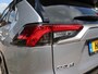 Toyota RAV4 2.5 Plug-in Hybrid AWD Bi-Tone Plus Leer Pano-/schuifdak 360camera JBL