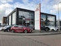 Toyota RAV4 2.5 Plug-in Hybrid AWD Bi-Tone Plus Leer Pano-/schuifdak 360camera JBL