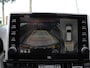 Toyota RAV4 2.5 Plug-in Hybrid AWD Bi-Tone Plus Leer Pano-/schuifdak 360camera JBL