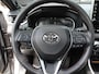 Toyota RAV4 2.5 Plug-in Hybrid AWD Bi-Tone Plus Leer Pano-/schuifdak 360camera JBL