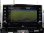 Toyota RAV4 2.5 Plug-in Hybrid AWD Bi-Tone Plus Leer Pano-/schuifdak 360camera JBL