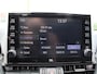 Toyota RAV4 2.5 Plug-in Hybrid AWD Bi-Tone Plus Leer Pano-/schuifdak 360camera JBL