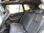 Toyota RAV4 2.5 Plug-in Hybrid AWD Bi-Tone Plus Leer Pano-/schuifdak 360camera JBL