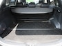 Toyota RAV4 2.5 Plug-in Hybrid AWD Bi-Tone Plus Leer Pano-/schuifdak 360camera JBL