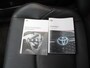 Toyota RAV4 2.5 Plug-in Hybrid AWD Bi-Tone Plus Leer Pano-/schuifdak 360camera JBL