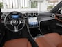 Mercedes-Benz C-klasse Limousine 300 e Business Solution Luxury