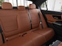 Mercedes-Benz C-klasse Limousine 300 e Business Solution Luxury