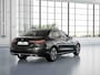 Mercedes-Benz C-klasse Limousine 300 e Business Solution Luxury