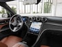 Mercedes-Benz C-klasse Limousine 300 e Business Solution Luxury