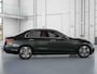 Mercedes-Benz C-klasse Limousine 300 e Business Solution Luxury