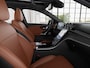 Mercedes-Benz C-klasse Limousine 300 e Business Solution Luxury