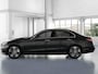Mercedes-Benz C-klasse Limousine 300 e Business Solution Luxury