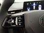 MG 3 1.5 Hybrid+ Aut. Luxury | ACC| ECC | 16"LMV | Afneembare Trekhaak | 360° camera | Navigatie | DAB+ | Stoelverwarming + Stuurverwarming| | BTW AUTO |