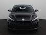 MG 3 1.5 Hybrid+ Aut. Luxury | ACC| ECC | 16"LMV | Afneembare Trekhaak | 360° camera | Navigatie | DAB+ | Stoelverwarming + Stuurverwarming| | BTW AUTO |