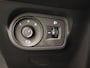 MG 3 1.5 Hybrid+ Aut. Luxury | ACC| ECC | 16"LMV | Afneembare Trekhaak | 360° camera | Navigatie | DAB+ | Stoelverwarming + Stuurverwarming| | BTW AUTO |