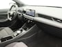 MG 3 1.5 Hybrid+ Aut. Luxury | ACC| ECC | 16"LMV | Afneembare Trekhaak | 360° camera | Navigatie | DAB+ | Stoelverwarming + Stuurverwarming| | BTW AUTO |