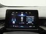 MG 3 1.5 Hybrid+ Aut. Luxury | ACC| ECC | 16"LMV | Afneembare Trekhaak | 360° camera | Navigatie | DAB+ | Stoelverwarming + Stuurverwarming| | BTW AUTO |