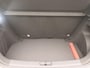 MG 3 1.5 Hybrid+ Aut. Luxury | ACC| ECC | 16"LMV | Afneembare Trekhaak | 360° camera | Navigatie | DAB+ | Stoelverwarming + Stuurverwarming| | BTW AUTO |