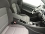MG 3 1.5 Hybrid+ Aut. Luxury | ACC| ECC | 16"LMV | Afneembare Trekhaak | 360° camera | Navigatie | DAB+ | Stoelverwarming + Stuurverwarming| | BTW AUTO |
