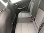 MG 3 1.5 Hybrid+ Aut. Luxury | ACC| ECC | 16"LMV | Afneembare Trekhaak | 360° camera | Navigatie | DAB+ | Stoelverwarming + Stuurverwarming| | BTW AUTO |