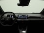 MG 3 1.5 Hybrid+ Aut. Luxury | ACC| ECC | 16"LMV | Afneembare Trekhaak | 360° camera | Navigatie | DAB+ | Stoelverwarming + Stuurverwarming| | BTW AUTO |