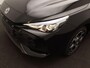 MG 3 1.5 Hybrid+ Aut. Luxury | ACC| ECC | 16"LMV | Afneembare Trekhaak | 360° camera | Navigatie | DAB+ | Stoelverwarming + Stuurverwarming| | BTW AUTO |