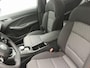 MG 3 1.5 Hybrid+ Aut. Luxury | ACC| ECC | 16"LMV | Afneembare Trekhaak | 360° camera | Navigatie | DAB+ | Stoelverwarming + Stuurverwarming| | BTW AUTO |