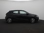 MG 3 1.5 Hybrid+ Aut. Luxury | ACC| ECC | 16"LMV | Afneembare Trekhaak | 360° camera | Navigatie | DAB+ | Stoelverwarming + Stuurverwarming| | BTW AUTO |