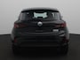 MG 3 1.5 Hybrid+ Aut. Luxury | ACC| ECC | 16"LMV | Afneembare Trekhaak | 360° camera | Navigatie | DAB+ | Stoelverwarming + Stuurverwarming| | BTW AUTO |