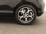 MG 3 1.5 Hybrid+ Aut. Luxury | ACC| ECC | 16"LMV | Afneembare Trekhaak | 360° camera | Navigatie | DAB+ | Stoelverwarming + Stuurverwarming| | BTW AUTO |