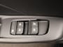 MG 3 1.5 Hybrid+ Aut. Luxury | ACC| ECC | 16"LMV | Afneembare Trekhaak | 360° camera | Navigatie | DAB+ | Stoelverwarming + Stuurverwarming| | BTW AUTO |