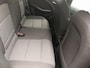 MG 3 1.5 Hybrid+ Aut. Luxury | ACC| ECC | 16"LMV | Afneembare Trekhaak | 360° camera | Navigatie | DAB+ | Stoelverwarming + Stuurverwarming| | BTW AUTO |