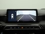 MG 3 1.5 Hybrid+ Aut. Luxury | ACC| ECC | 16"LMV | Afneembare Trekhaak | 360° camera | Navigatie | DAB+ | Stoelverwarming + Stuurverwarming| | BTW AUTO |