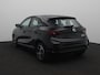 MG 3 1.5 Hybrid+ Aut. Luxury | ACC| ECC | 16"LMV | Afneembare Trekhaak | 360° camera | Navigatie | DAB+ | Stoelverwarming + Stuurverwarming| | BTW AUTO |
