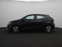MG 3 1.5 Hybrid+ Aut. Luxury | ACC| ECC | 16"LMV | Afneembare Trekhaak | 360° camera | Navigatie | DAB+ | Stoelverwarming + Stuurverwarming| | BTW AUTO |