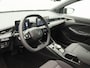 MG 3 1.5 Hybrid+ Aut. Luxury | ACC| ECC | 16"LMV | Afneembare Trekhaak | 360° camera | Navigatie | DAB+ | Stoelverwarming + Stuurverwarming| | BTW AUTO |